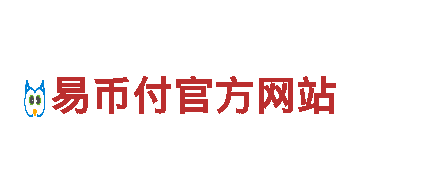 小金体育网址-科技引领未来